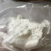 Buy 1P-LSD Powder Chemical Online