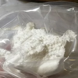 Buy 1P-LSD Powder Chemical Online