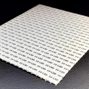 Buy 1V-LSD 150mcg Blotters Online
