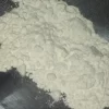 Buy 2C-E Powder Online