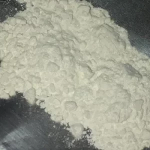 Buy 2C-E Powder Online
