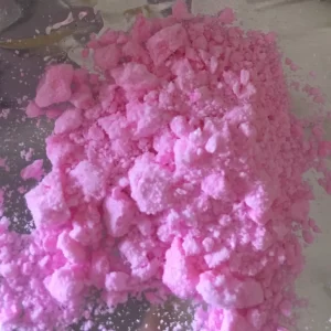 Buy 2C-B Powder Online