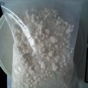 Buy 3-Methylmethcathinone Powder