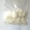 Buy 3-Methylmethcathinone Crystal