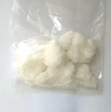 Buy 3-Methylmethcathinone Crystal
