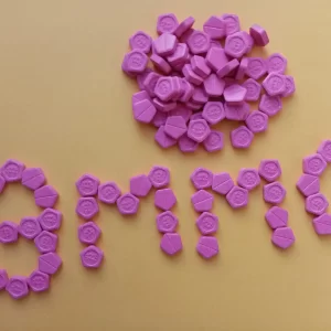 Buy 3-MMC Pills