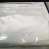 Buy 4-CMC Powder