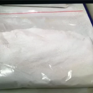 Buy 4-CMC Powder