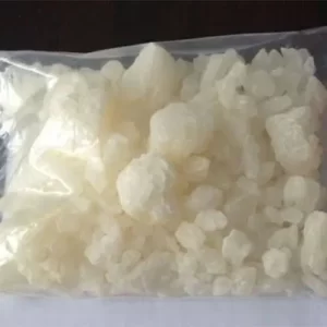 Buy 4-CMC Fine Crystal