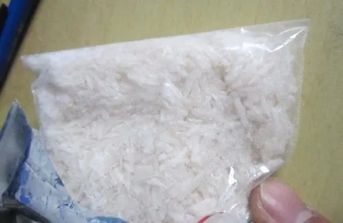 Buy 4-MEC Crystals