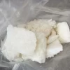 Buy a-pihp crystal Online