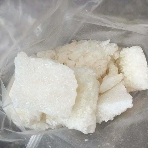 Buy a-pihp crystal Online