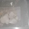Buy A-PiHP Powder Chemical online