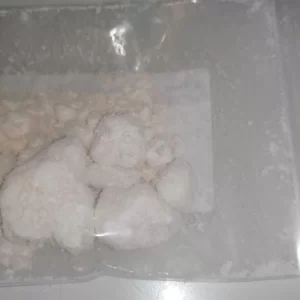 Buy A-PiHP Powder Chemical online