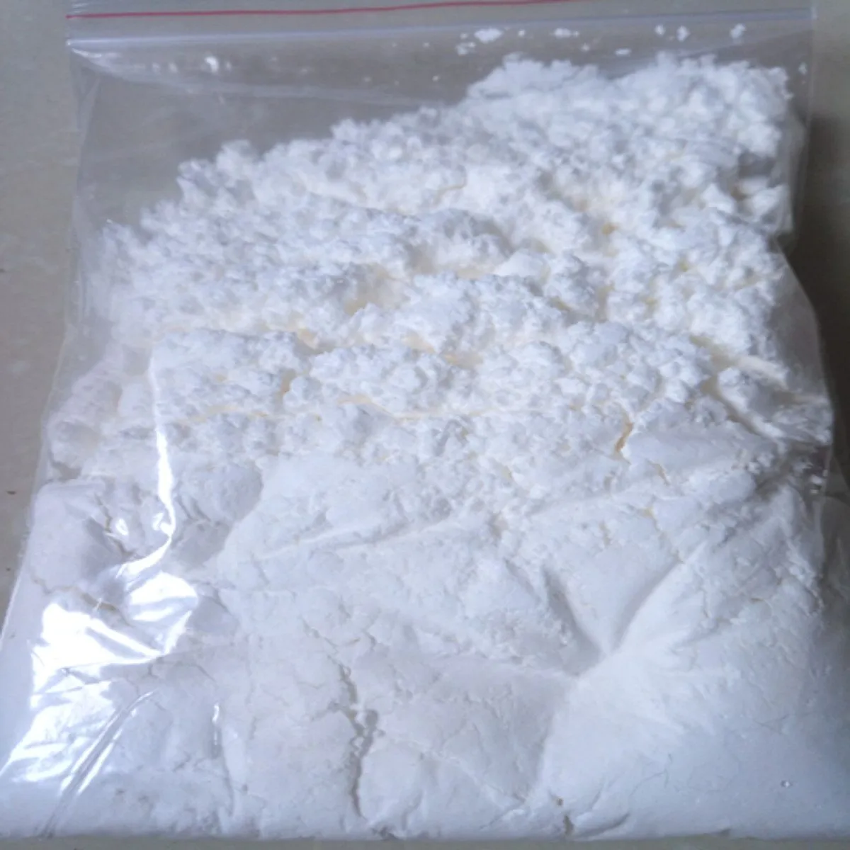 Buy AL-LAD Powder