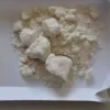 Buy ALD-52 Chemical Powder Online
