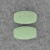 Buy Abilify Aripiprazole 2 mg Tablets