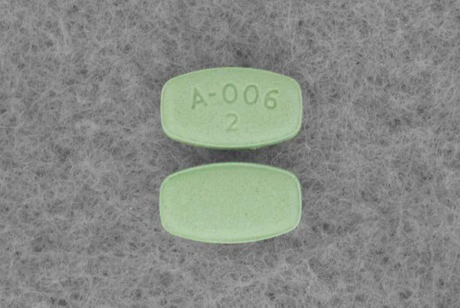 Buy Abilify Aripiprazole 2 mg Tablets