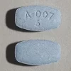 Buy Abilify Aripiprazole 5 mg Tablets