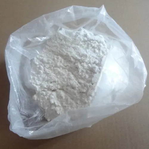 Buy Alprazolam Powder