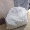 Buy Amphetamine Powder