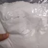 Buy Bromadol Hcl 98% Pure Powder Chemical