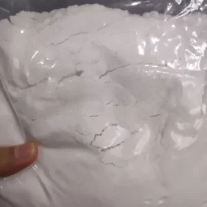 Buy Bromadol Hcl 98% Pure Powder Chemical