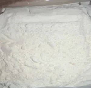 Buy Buprenorphine Powder