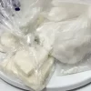 Buy Crack Cocaine Black Rock