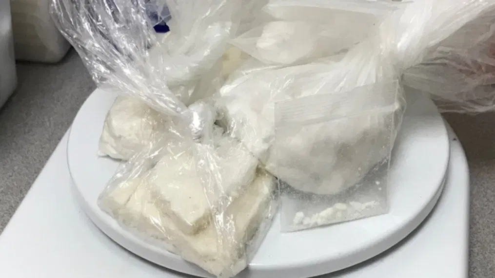 Crack-Cocaine-B Buy Crack Cocaine Black Rock
