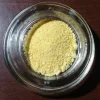 Buy DMT Powder Safely Online