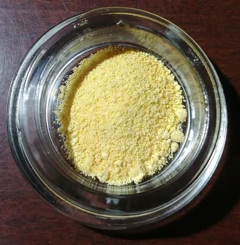 Buy DMT Powder Safely Online