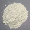 Buy DMXE HCL Powder Online