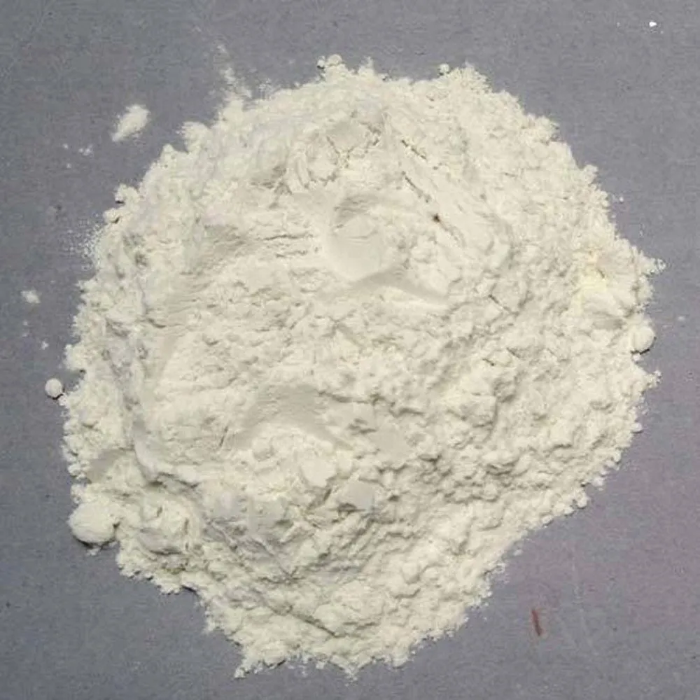 Buy DMXE HCL Powder Online