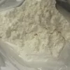 Buy Pure Fentanyl powder Online