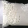 Buy Flunitrazolam Powder