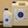 Buy Isocyanic Acid A-B Liquid Chemical