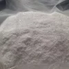 Buy Ketamine Powder