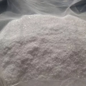 Buy 3-Methoxyphencyclidine Online