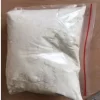 Buy MDAI Powder