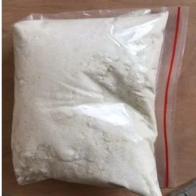 Buy MDAI Powder