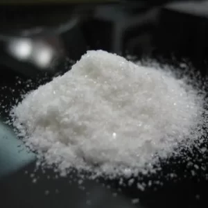 Buy Mephedrone 99.8% Pure Quality