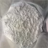 Buy Methadone Powder