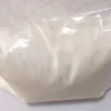 Buy Methaqualone powder