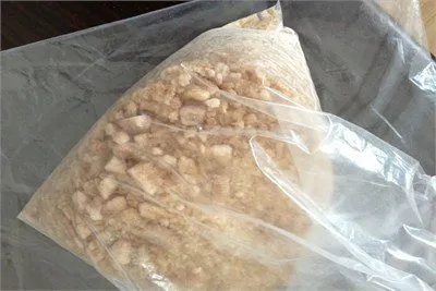 Buy Methylone crystals