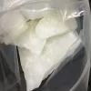 Buy N-Ethylhexedrone Crystal