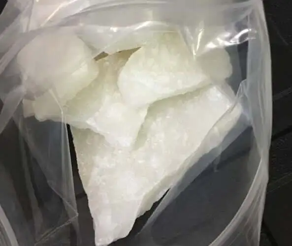Buy N-Ethylhexedrone Crystal