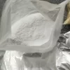 Buy Oxycodone powder