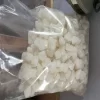 Buy α-PVP Crystal Online