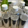Buy Silver Liquid Mercury Online